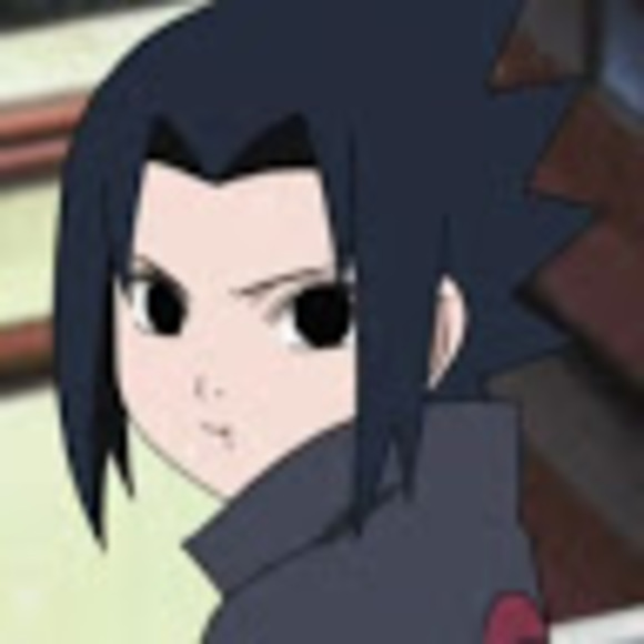 Meet your Posher, Lil - Picture 1 of 1